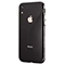کاور My Case محافظ مناسب برای گوشی iPhone XR